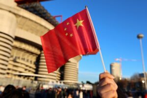 Ecuador-awards-China-rights-to-develop-largest-gold-mine.jpg