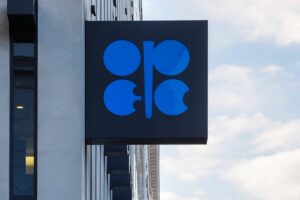 Emirates_OPEC_14228.jpg