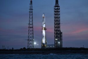 FAA-grounds-New-Glenn-rocket-after-botched-satellite-release.jpg