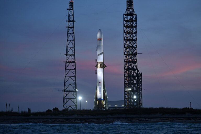 FAA-grounds-New-Glenn-rocket-after-botched-satellite-release.jpg