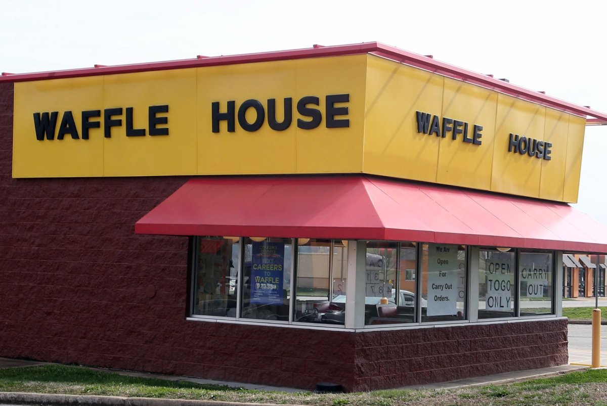 FEMA-official-claims-he-teleported-to-Waffle-House.jpg