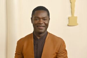 Famous-birthdays-for-April-1-David-Oyelowo-Asa-Butterfield.jpg