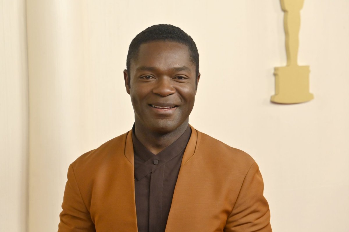 Famous-birthdays-for-April-1-David-Oyelowo-Asa-Butterfield.jpg
