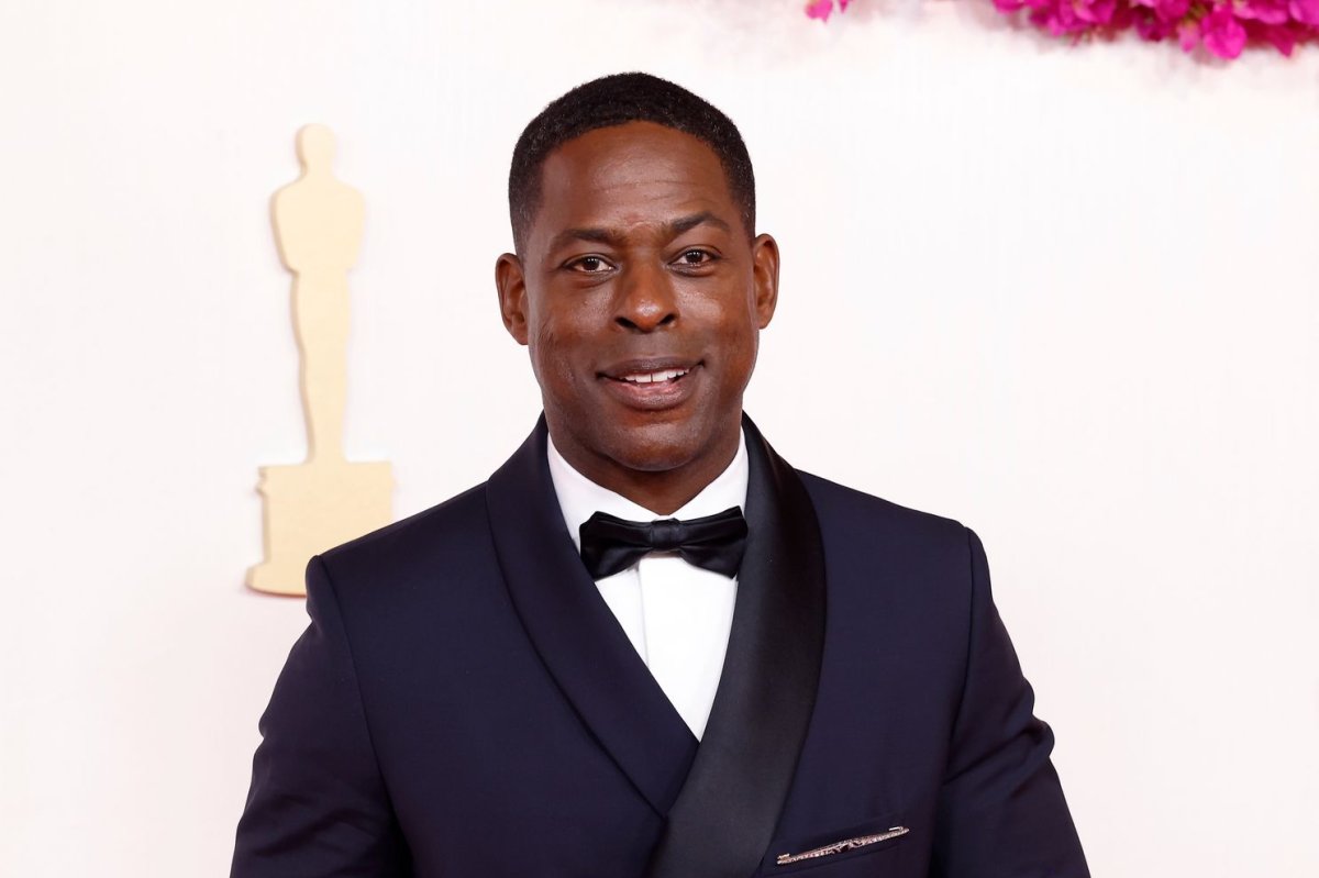 Famous-birthdays-for-April-5-Sterling-K-Brown-Mike-McCready.jpg