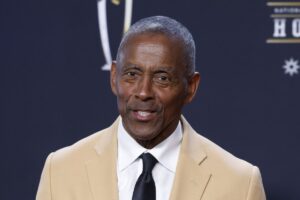 Famous-birthdays-for-April-7-Tony-Dorsett-Kevin-Alejandro.jpg