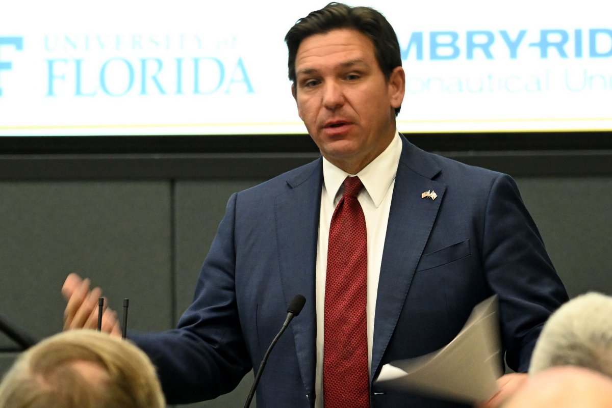 Florida-Gov-Ron-DeSantis-signs-state-version-of-SAVE-Act-into-law.jpg