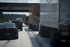 For-Central-America-integration-will-be-measured-at-the-border.jpg