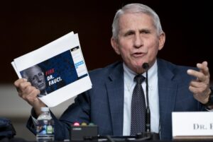 Former-Fauci-aide-charged-with-concealing-pandemic-emails.jpg