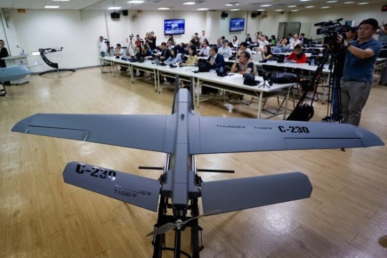 From-Ukraine-to-Taiwan-Drone-warfare-lessons-meet-Indo-Pacific-reality.jpg