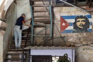 Fuel-shortages-in-Cuba-hamper-humanitarian-aid-efforts.jpg