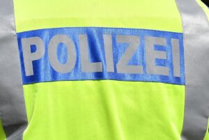 German-police-arrest-man-after-alleged-train-threat-12-injured.jpg