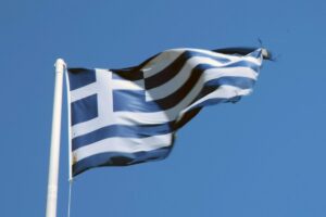 Greek-police-arrest-89-year-old-for-mass-shooting.jpg