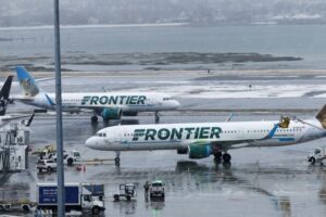 Group-of-budget-airlines-seeks-relief-fund-from-Trump-administration.jpg