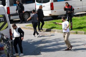 Gunfire-near-the-building-housing-the-Israeli-consulate-in-Istanbul-ntasis2e.jpeg