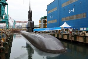 HD-Hyundai-wins-two-US-Navy-research-contracts.jpg