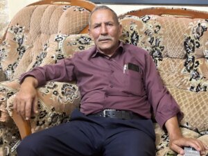Hani-Odeh-in-Qusra-1777058070.jpg