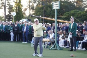 Honorary-starters-Nicklaus-Player-Watson-tee-off-2026-Masters.jpg