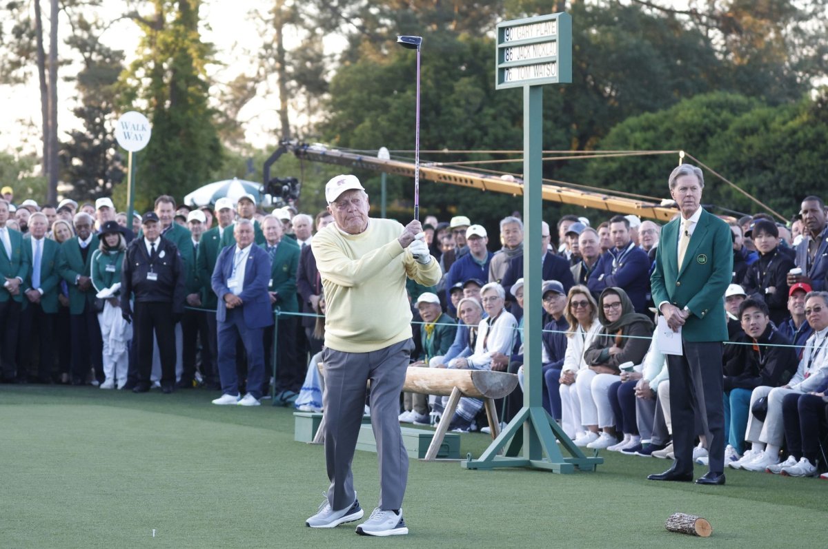 Honorary-starters-Nicklaus-Player-Watson-tee-off-2026-Masters.jpg