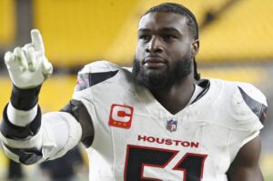 Houston-Texans-Will-Anderson-Jr-agree-to-record-150M-extension.jpg