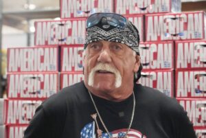 Hulk-Hogan-gives-final-interview-in-new-trailer-for-Netflix-docuseries.jpg