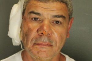 ICE-rearrests-Egyptian-family-that-was-released-days-ago.jpg