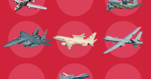 INTERACTIVE_US_MILITARY_LOSSES-02-1777551234.png