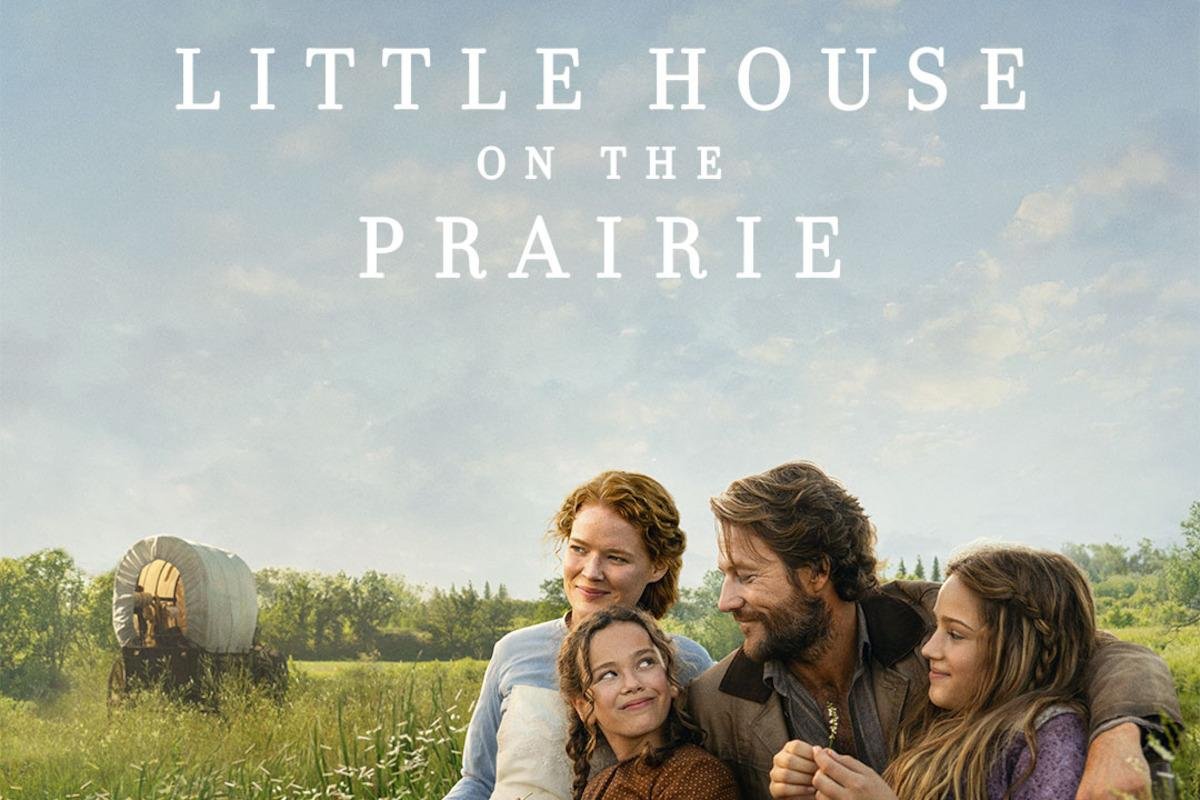 Ingalls-family-arrives-on-the-prairie-in-Little-House-on-the-Prairie.jpg