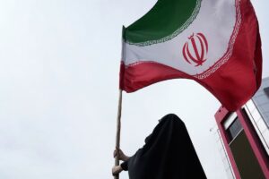 Iran_War_44517.jpg