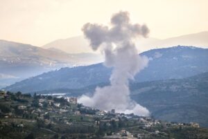 Israel-Lebanon-agree-to-10-day-cease-fire.jpg