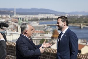 JD-Vance-visits-Hungary-ahead-of-Sundays-elections.jpg