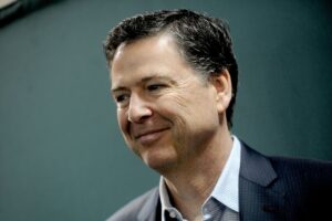 James-Comey-indicted-over-alleged-Instagram-threat-against-Trump.jpg