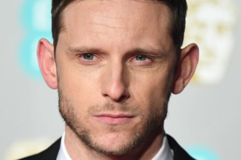 Jamie-Bell-to-play-Duke-Shelby-in-Peaky-Blinders-sequel-series.jpg