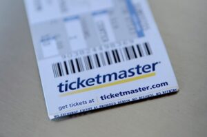 Jury-Live-Nation-Ticketmaster-an-illegal-monopoly.jpg