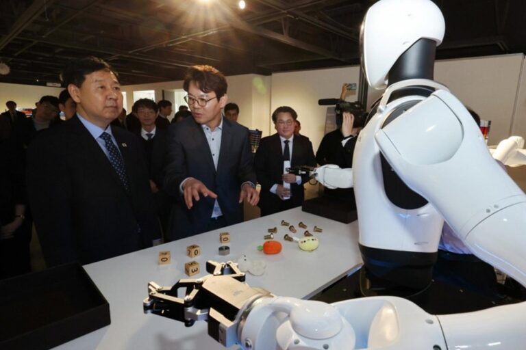 KISA-launches-project-to-develop-security-standards-for-physical-AI.jpg