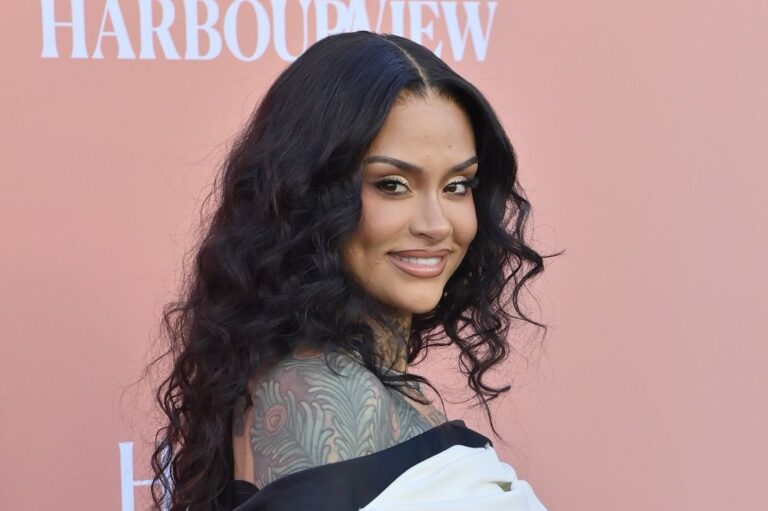 Kehlani-Zara-Larsson-HUNTRX-attend-Billboard-Women-in-Music-Awards.jpg