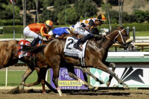 Kentucky-Derby-field-shifting-as-horses-gather-at-Churchill-Downs.jpg