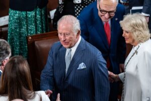 King-Charles-III-Queen-Camilla-to-visit-911-memorial-in-New-York.jpg