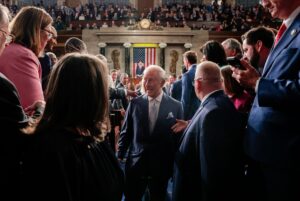 King-addresses-Congress-in-speech-focusing-on-diplomacy-cooperation.jpg