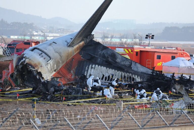Lack-of-manuals-insufficient-oversight-blamed-for-failure-to-fully-recover-remains-of-Jeju-Air-crash.jpeg