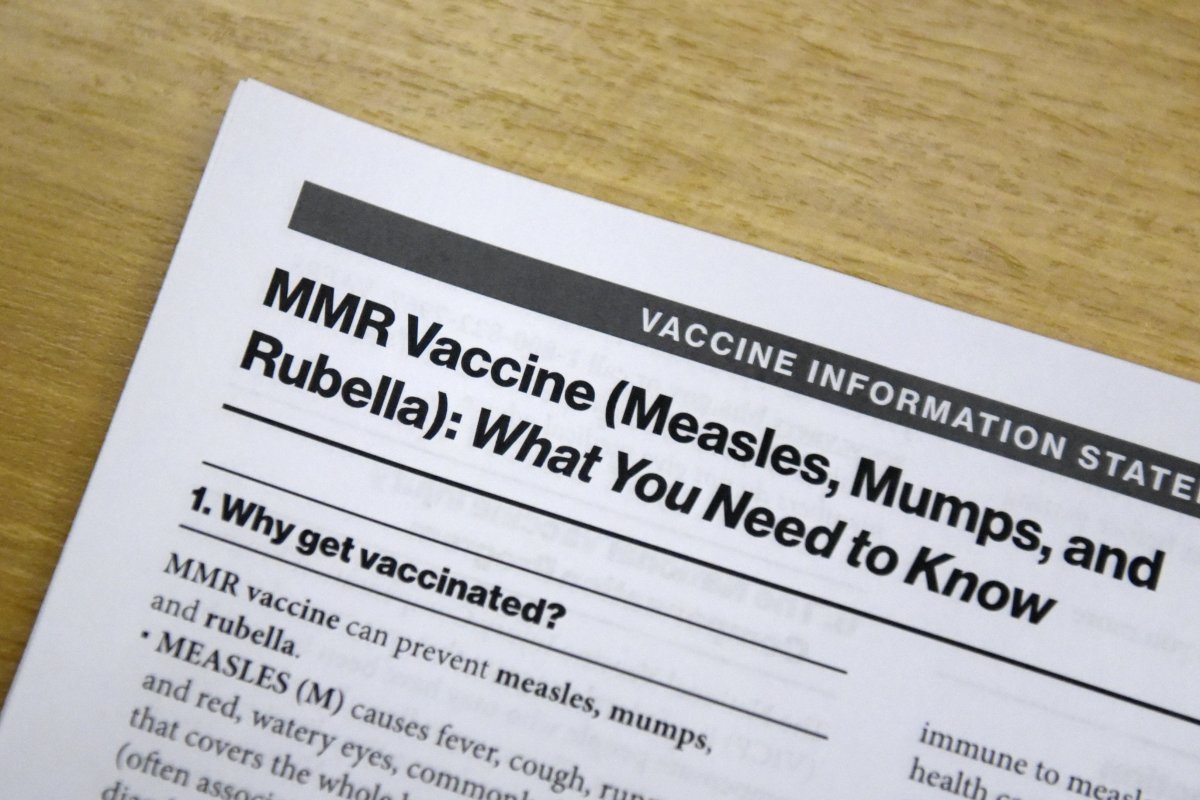 Measles-outbreak-in-South-Carolina-officially-ends-after-997-cases.jpg