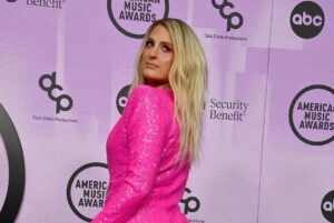 Meghan-Trainor-cancels-Get-In-Girl-tour-to-focus-on-family.jpg