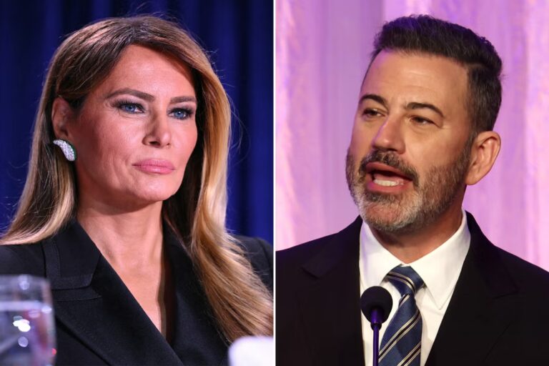 Melania-Trump-and-Jimmy-Kimmel-IndyComp.jpeg