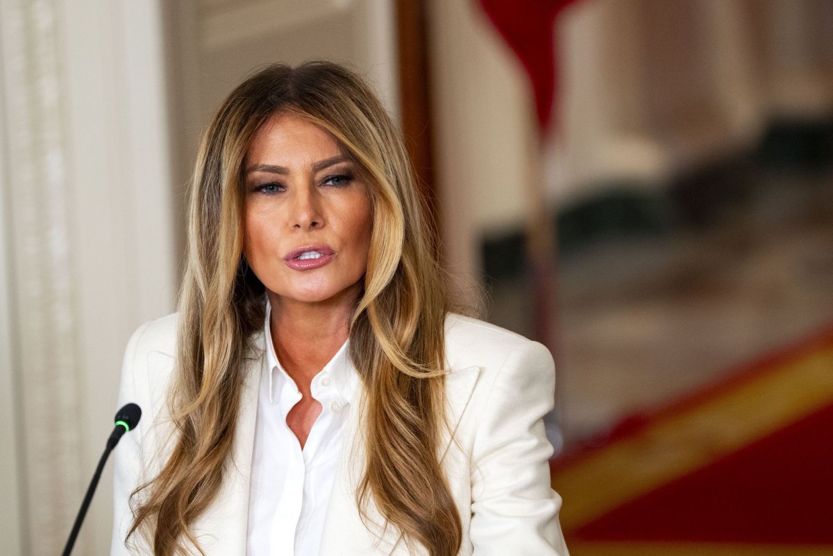 Melania-Trump-denies-friendship-or-involvement-with-Jeffrey-Epstein.jpg