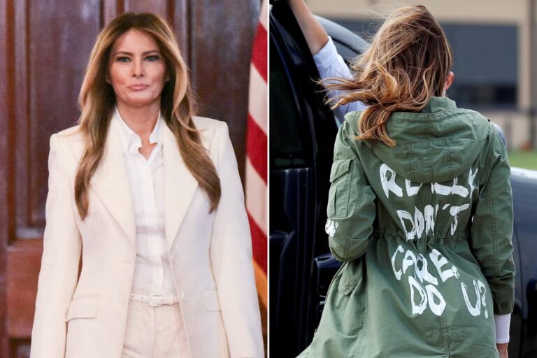 Melania-split.jpeg