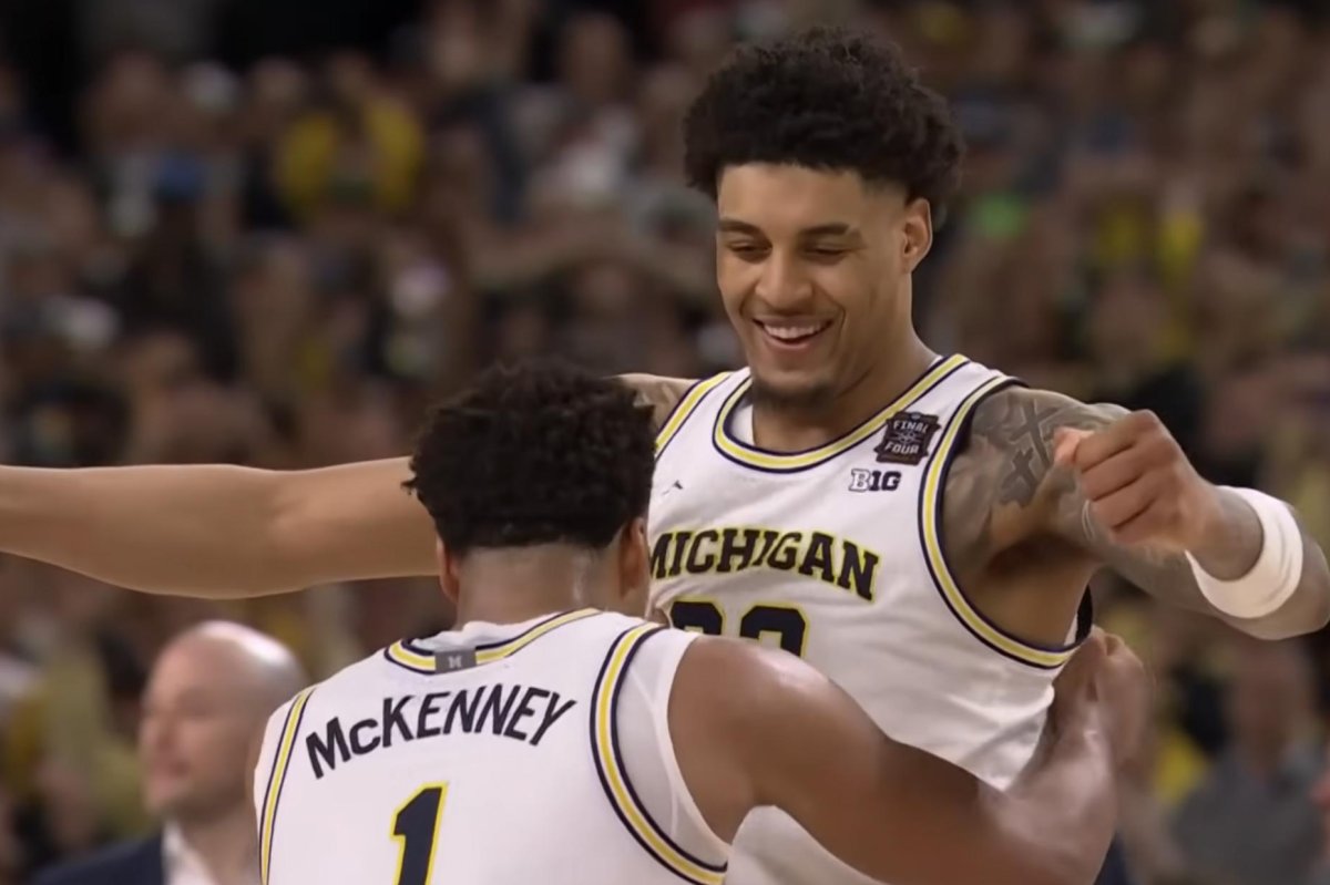Michigan-muscles-past-UConn-for-second-NCAA-mens-basketball-crown.jpg