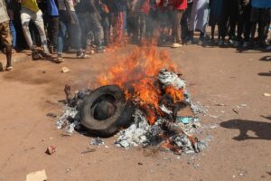 Militants-seize-major-cities-in-Mali-in-coordinated-attacks.jpg