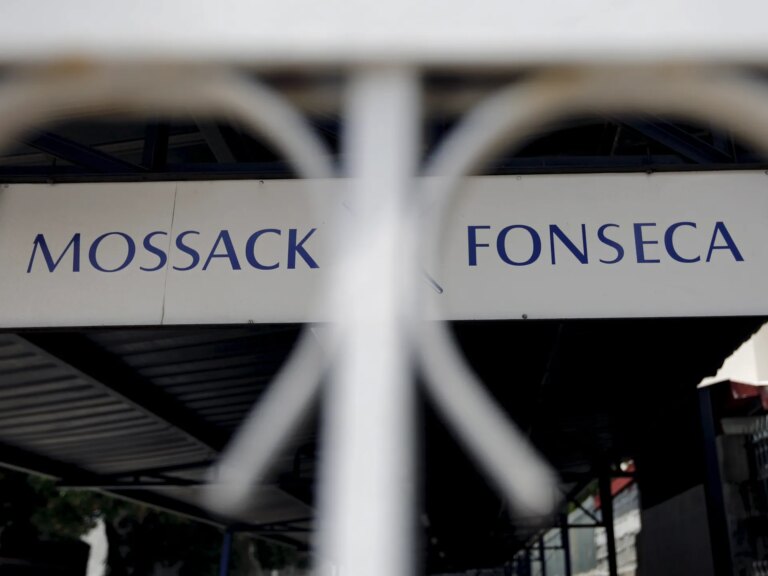 Mossack-Fonseca-1775198848.jpg