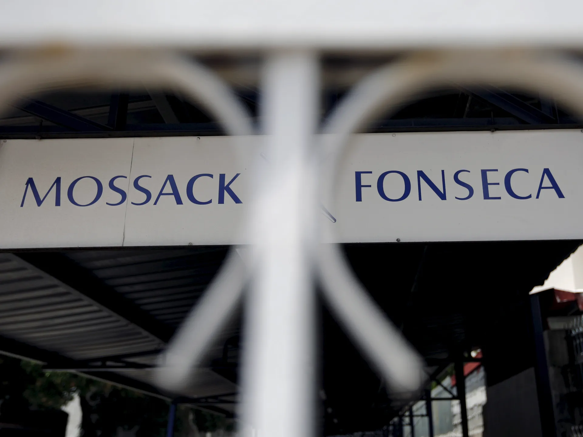 Mossack-Fonseca-1775198848.jpg