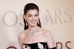 Mother-Mary-trailer-teases-music-madness-in-Anne-Hathaway-film.jpg