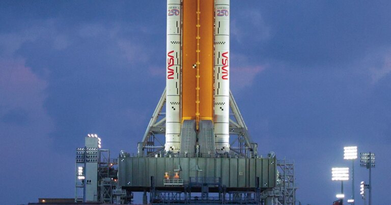 NASA_Prepares_For_Artemis_II_Moon_Mission-2269243820-Getty-yjammy.jpg